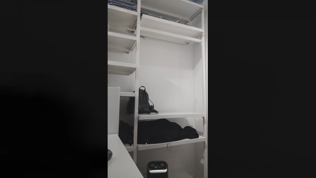 DahliaSegreta  02-03-2022